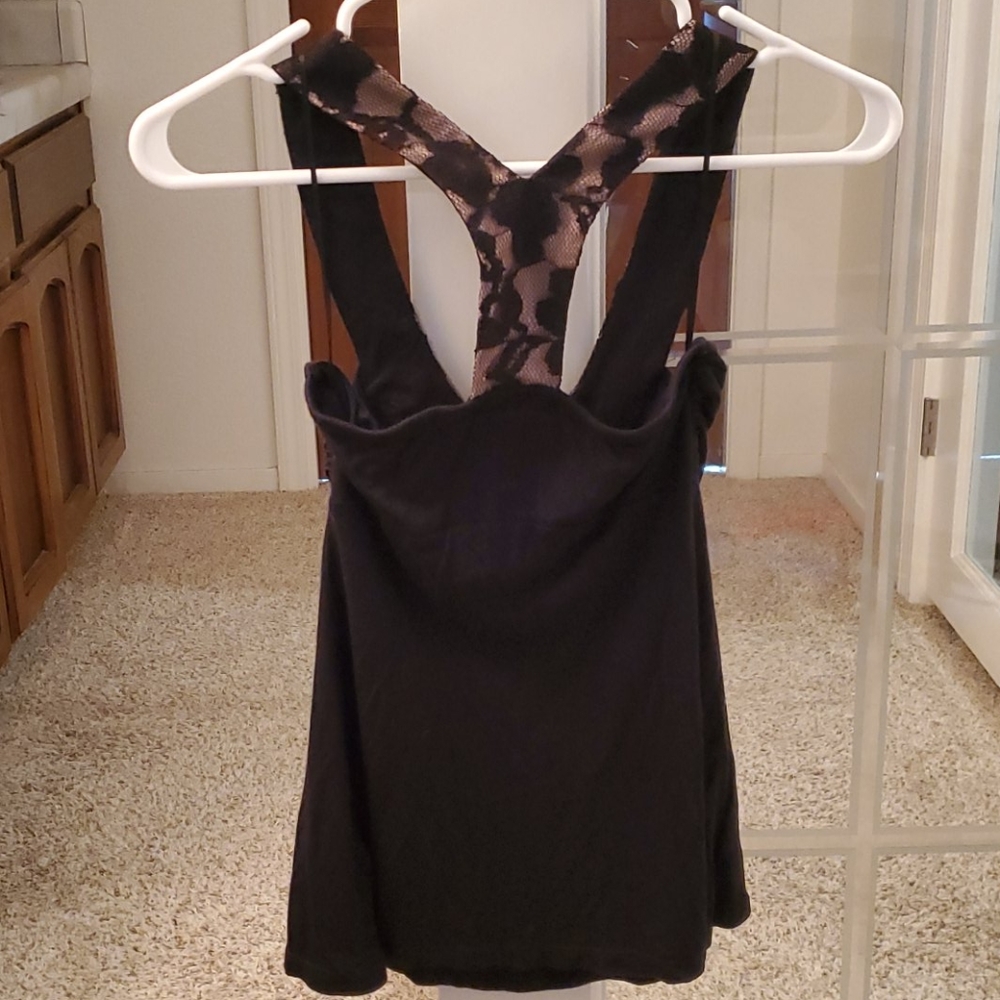 Express top - Picture 3 of 3